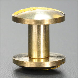VJSXN[ ^J R`lW 11.5mm | glW R`plW v׍H U[Ntgޗ R` R` nhCh CfBAWG[ g˂