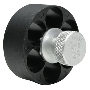 HKS Xs[h[_[ 29-M {o[p 44Mag / S&M29 SPEEDLOADER [_[ ]ep fKfK ~^[ObY NCbN[_[ t@Xg[_[ V_[[_[ {