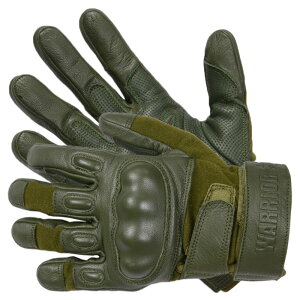 Warrior Assault Systems n[hibNO[u Firestorm [ I[uhu / MTCY ] EH[A[ATgVXeY t@C[Xg[ Hard Knuckle W-EO-FHK Nomex U[ v ^NeBJO[u 