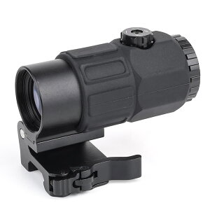 WADSN }Ojt@CA G45 tbvAbv}Eg 5{ WY307 [ ubN ] Y h\ }Ojt@C[ }Ojt@CA[ Pዾ XR[v u[X^[ Magnifier g勾