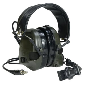 TAC-SKY ^NeBJwbhZbg TCI LIBERATOR VRC[pbh ^bNXJC wbhZbg dqhC[}t dqhC[}t GNgbNC[}t dqhC}t dq