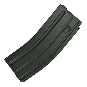 }C XyA}KW  M4V[Yp 82A | TOKYO MARUI Ct}KW Ct}O Ctpeq Cteq