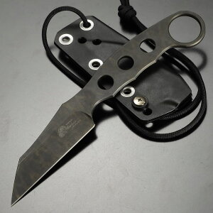 makkari knives XPgiCt Ԏ돃 os[O n V[Xt Œn tBNXhu[h [Nt lbNiCt AEghAiCt n LviCt kiCt 