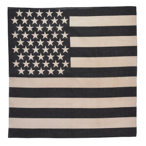 ROTHCO o_i AJ  [ ubN&J[L / STCY ] XR Rothco ~^[o_i nJ` XJ[t J[`t wbhXJ[t Xg[ V[ wAoh wbhoh ^[