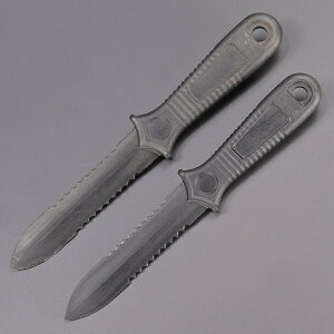 FABfBtFX TKN ^[I[vi[ LO ubN 2{Zbg [ ubN ] y[p[iCt [I[vi[ piCt JiCt ؂iCt