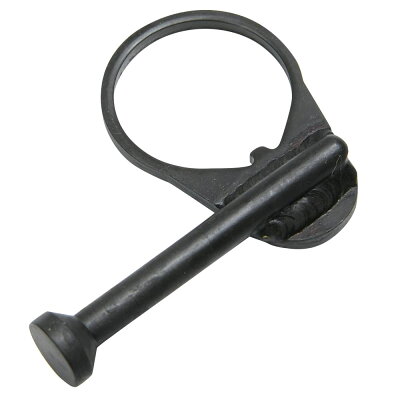 DRDTacticalウェポンキャッチ用エンドプレートM4/M16/AR15対応DRDタクティカルARESIntegratedAdapterカスタムパーツウエポンキャッチライフルホルスターウェポンホルスターウエポンホルスター