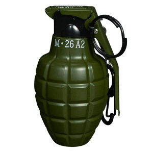 ^[{C^[ Ol[h^ Jrit [ J[L ] KXC^[ ֒e^C^[ Ol[h^C^[ grenade turbo lighter ΋ iObY ^oRObY ipi X[LOObY 