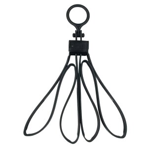 ASP nhJt Tri-Fold Zp[g 56192 vOt G[GXs[ hand cuffs gCz[h nhJt nhJtX  ĝĎ g ȈՎ RpNg ܂肽ݎ 