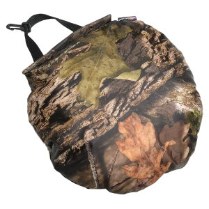 ALLEN gїpNbV iC ϐdl [ bV[I[N ] allen A }bg  neBO Lv AEghA X|[c AEghApi zc V[g ԂƂ Uug Ռ