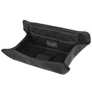 MAXPEDITION gxgC  ubN MX1805B
