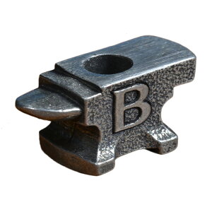 BUCK Ar^ r[Y [  ] Ntgf ANZT[p[c  S  싞 ?Ntgr[Y ANZ | nhCh p[c i