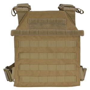 CONDOR v[gLA SENTRY 201042 [ R[euE ] W[Iy[^v[gLA ~^[xXg ATgxXg ~^[ObY ~^[pi ToQ[ vL