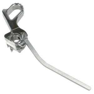 5KU n}[&n}[XgbgZbg }C/WE/ARMY Hi-CAPAΉ GB-482 5KUGA\tg KXKi KXKp[c JX^p[c JX^i p[c i KXKANZT