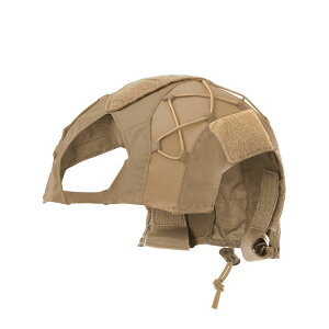 DIRECT ACTION �w�����b�g�J�o�[ FAST�p �i�C������ HC-FAST-CD5 [ �R���[�e�u���E�� / M�T�C�Y ] �~���^���[�w�����b�g �퓬�p�w�����b�g �R���o�b�g�w�����b�g �p�[�c ���i �t���i �I�v�V���� �t�ѕi