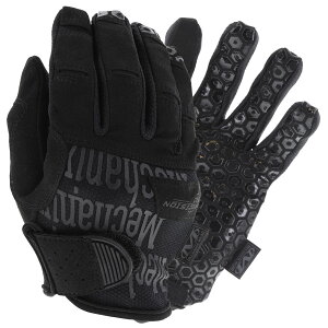 MECHANIX WEAR ^NeBJO[u Precision Pro ^b`XN[Ή [ ubN / MTCY ] JjNXEFA ~^[O[u Rp ToQ[O[u LE