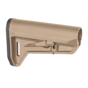 MAGPUL obgXgbN MOE SL-K ~XybN MAG626 [ tbg_[NA[X ] }Ov J[rXgbN M4XgbN ARXgbN XgbN e XgbN CtXgbN e 