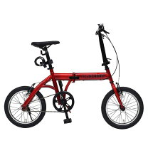 楽天市場】フェラーリ 自転車の通販