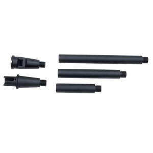 ZC LEOPARD AE^[o GNXeV 3{Zbg d/KXKΉ ql-m-337 Iph eg JX^p[c GAKp[c A~ M4 e e e Ί e ATgCt ˌe