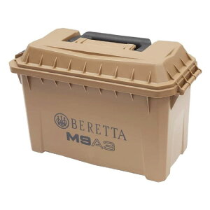 xb^ BROWN UPRIGHT sXgP[X M9A3 ACe UD6A0448 BERETTA GAKP[X PISTOL CASE nhKP[X sXg[ e[ sXg[P[X eP[X