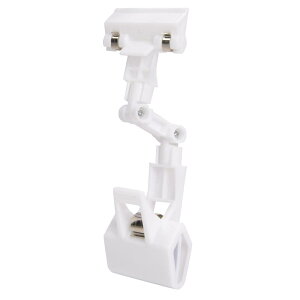 |bvNbv Xܗpi cCNbv 18×5.5 fBXvCpi [ zCg ] bNNbv X^h POPnK[ |bvnK[ W Ɩp fBXvCX^h iWpi WO