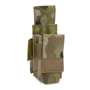 Warrior Assault Systems VO}KW|[` DA 9mme}Op [ }`J ] EH[A[ATgVXeY W-EO-SPDA-9 VO}O|[` }O|[` I[v ToQ[ ToQ[ MOLLEVX