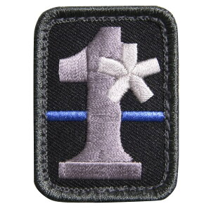 MIL-SPEC MONKEY ~^[pb` One-Ass-To-Risk xNt [ SWAT ] MSM ~XybNL[  AX^XN ~^[by AbvP TACTICAL TAILOR ^NeBJeC[ X[uob