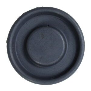 COWCOW sXgJbv }C M1911A1/M&P9LΉ CCT-TMHC-054 KXKi KXKp[c JX^p[c JX^i p[c i JEJE 1911V[Y nCLpV[Y MEU