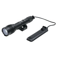 STREAMLIGHT ウェポンライト PROTAC RAIL MOUNT 2 ストリームライト タクティカルライト 625ルーメン ロ…