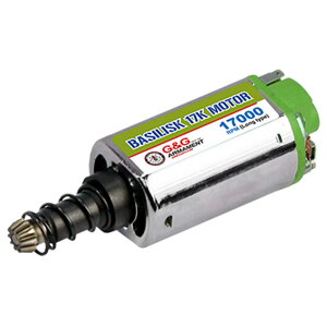 G&G ARMAMENT dKp[^[ Basilisk 17K OVtg G-10-115 W[AhW[ nCgN[^[ d@ dC[^[ d[^[ GNgbN[^[ ]@ 쓮@ ͋@ @