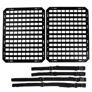 Xg[Wpl ԍڗp MOLLEΉ W[pl [ V[gobNp ] V[gobN ToCU[Jo[ AEghA W[ ~^[ ^NeBJ ԗp ԓ [ |Pbg ToC