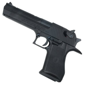 サバイバルゲーム装備 ミリタリー用品 モデルガン 拳銃の人気商品 