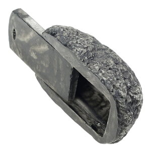 tFCNbN Oݒu^ L[{bNX ͑Ό^ XyAL[[ L[z_[ L[O L[`F[ ^L[z_[ ^L[O ^L[`F[ ^