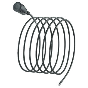 UMAREX Laserliner pJP[u VideoInspector XXLp 7.9mm 5M 082.238.1