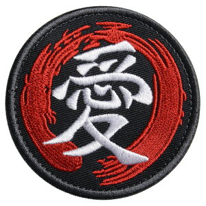 ~^[by uv  xN hJ [ ubN ] ~^[pb`   pb` AbvP L  X[uobW by Gu