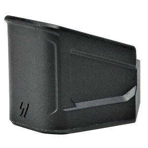 STRIKE INDUSTRIES }KWGNXeV Glock 17/22p |}[ SI-EMP-G9&40 XgCNC_Xg[Y GNXefbh}KWv[g ObN 9mm 40a G17 G22 }KW[_[ }O