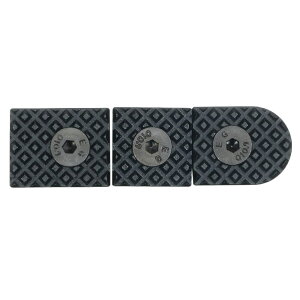 WADSN C[K[h Wire Guide XCb`P[up M-LOKΉ WD07024-MA [ ubN ] hX XCb`P[uJo[ CJo[ Kp[c JX^p[c hXAbvACe JX^}