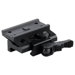 VECTOR OPTICS ���C�U�[�}�E���g T-1�p 0.8�C���` MAV-QD10 �}�E���g���[���x�[�X �X�R�[�v���[���x�[�X �e�p�}�E���g�x�[�X �Ə���}�E���g�x�[�X �v���b�g�t�H�[�� �v���b�g�z�[�� �y�� ��t�p ��