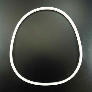 H[ACU ppbL XeXٓ [ p^  ] t[h{bNX `{bNX ٓi ʔ ʐM̔ ti IvV tѕi i p[c i Cp  ւ