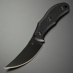 BASTINELLI KNIVES AEghAiCt Chopper t^O\ P[Xt BAS233 n LviCt kiCt oXeBl Œn  ubN V[XiCt V[Xt