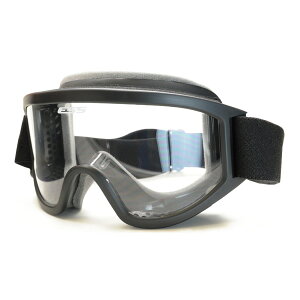 ESS S[O Striker Tactical XT XgCJ[ XT ubN 740-0243 ToCoQ[ ~^[ObY ~^[pi ToQ[ ACEGA oCN hoS[O ܂~ ^NeBJS[
