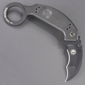 tHbNXiCuY Jrbg FX-590 Lve ܂肽ݎ FOX-KNIVES tHbNXiCt oR ނ tBbVOiCt LviCt AEghAiCt neBOiCt  