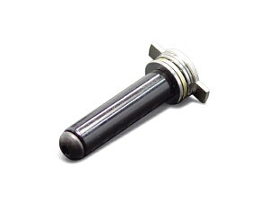 LayLax XvOKCh X[T[ NewVer.1Ή }C \tgdK KXK ToQ[ ~^[ObY ToCoQ[ ol ΂  GAKp[c JX^p[c