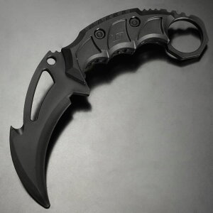 TS BLADES _~[iCt BLACK WIDOW G3 Jrbg^ |}[ [ ubN ] TSu[h JrbgiCt g[jOiCt g[i[ ͑ g[jOpiCt KpiCt Pp