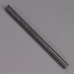 tFZEbh ΑŐ 4.7mm×75mm [ ubN ] t@C[X^[^[ ^}b` t@CA[X^[^[ Ί ToCoObY ΂ ΋N Αł ΋ t@C[b