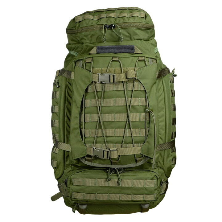 楽天市場】WARRIOR ASSAULT SYSTEMS バックパック ELITE OPS X 300 