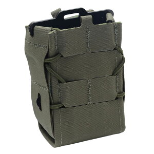 High Speed Gear Ct}O|[` TACO GEN2 AR10 X2R O2A 7.62×51mmΉ 242R01 [ I[uhu ] nCXs[hMA HSGI ^R|[` }O|[` TACO|[` }KW|[` Ct}KW|[` 