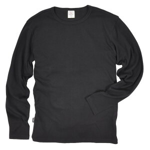 AVIREX TVc fC[ N[lbN eR [ ubN / LTCY ] ABbNX YTVc ~^[Vc R 퓬 BDU TVc ACU  A[~[ Robg t@eB[O 