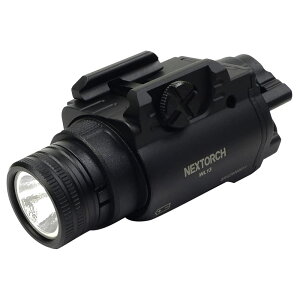 NEXTORCH �E�F�|�����C�g WL13 �����[�g�@�\�Ή� 1300���[���� NXWL13 �l�N�X�g�[�` �E�G�|�����C�g �s�X�g�����C�g ����e�p���C�g �n���h�K�����C�g �K�����C�g ���C�t�����C�g �e�p���C�g �^�N