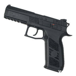 Carbon8 CO2�K�X�u���[�o�b�N CZ P09 �v���V�W�����o�[�W���� �������C�Z���X [ �u���b�N ] �K�X�u�����e �K�X�u������e �K�X�u���n���h�K�� �K�X�u���[�o�b�N�K�� �K�X�u���[�o�b�N�K�X�K�� �K