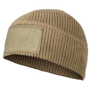 HELIKON-TEX �r�[�j�[�X RANGE �O���b�h�t���[�X CZ-RBN-FG [ �R���[�e / L�T�C�Y ] �w���R���e�b�N�X �t���[�X�L���b�v ���b�`�L���b�v �E�H�b�`�L���b�v �j�b�g�L���b�v �j�b�g�X �����Y �c�o�Ȃ��X